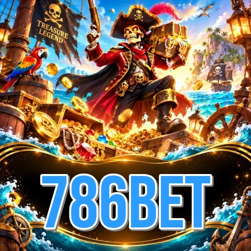 Downloading the 786bet APK on an Android phone in Bangladesh