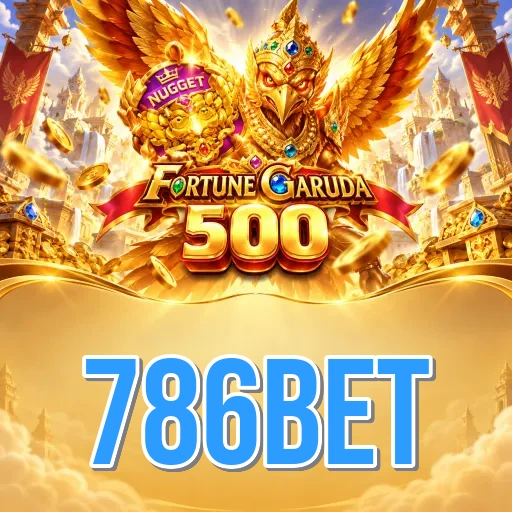 786bet troubleshoot guide for Android download and install fixes