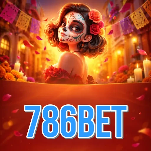 Install 786bet APK on Android with unknown sources prompt