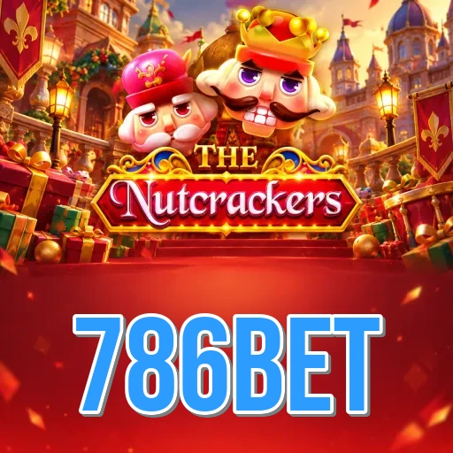 786bet APK listing on Android showing version 3.9.9