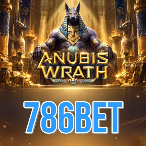 786bet login screen with OTP security on Android