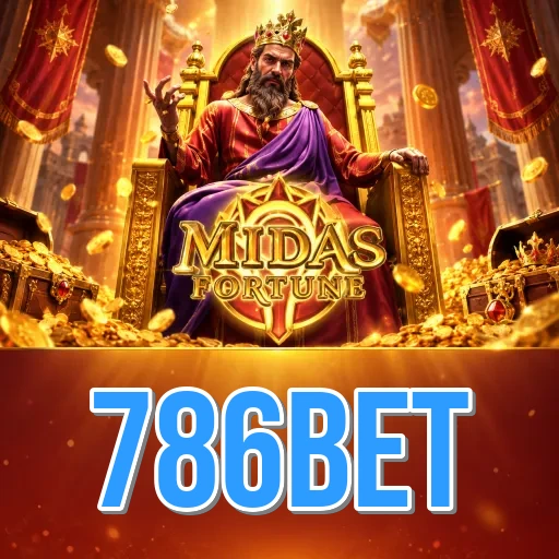 Allow install from unknown sources for the 786bet APK