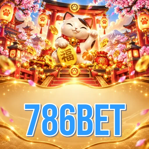 786bet package specs card version 3.9.9 size 36.1 MB